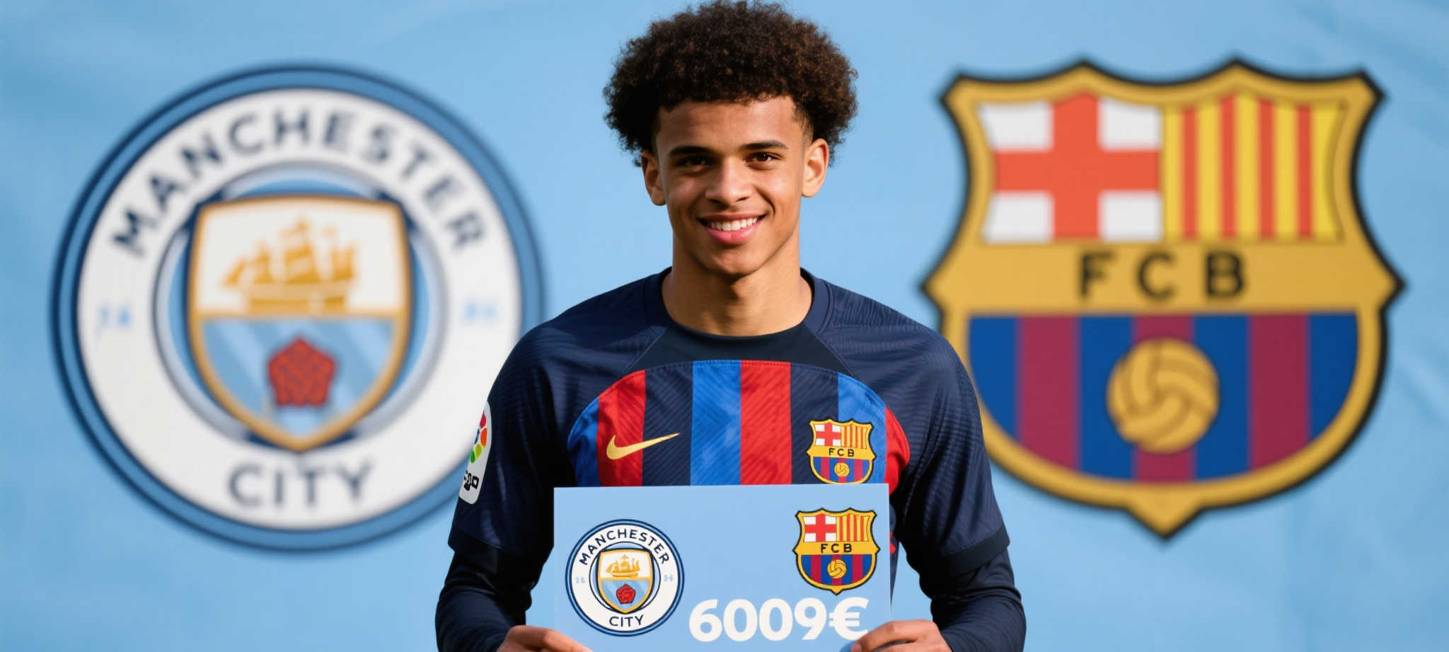 九游娱乐服务中心