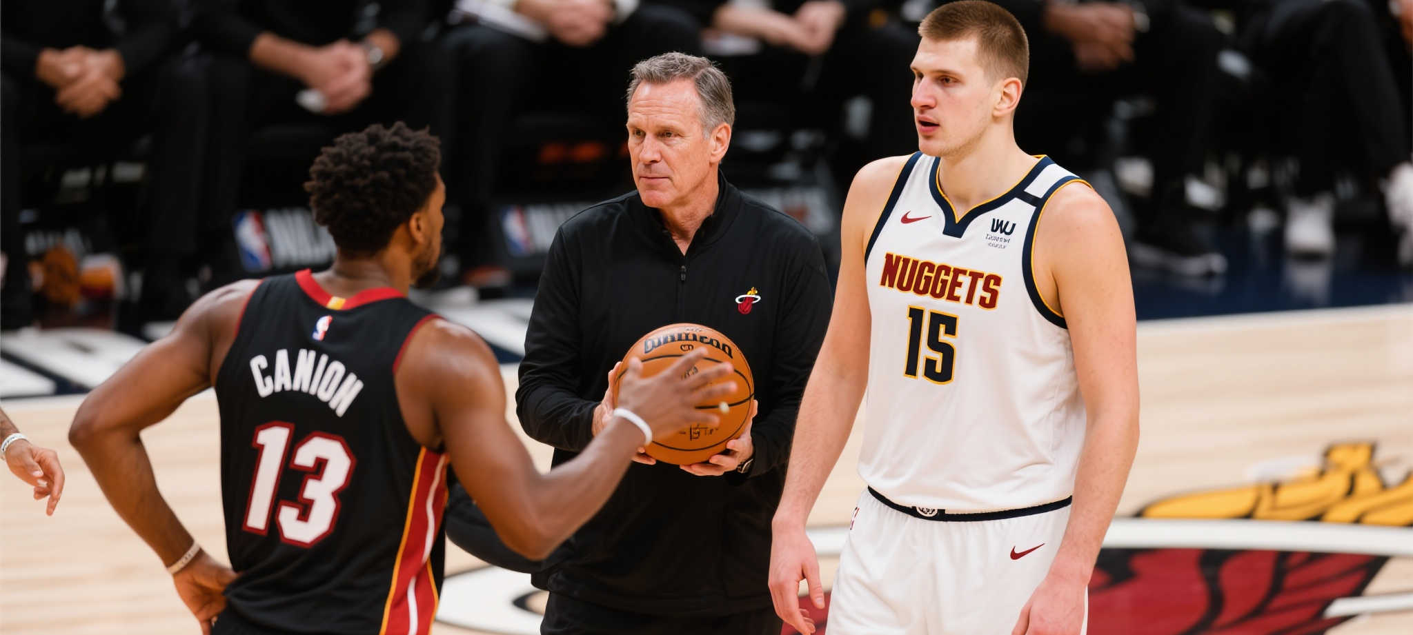 九游娱乐运营商